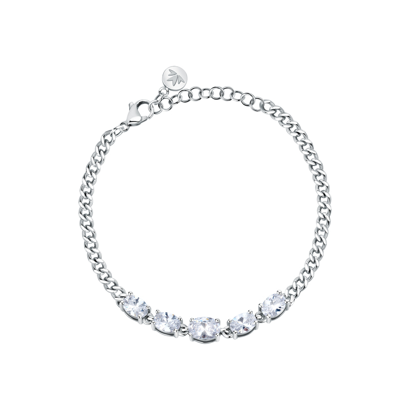 bracciale-donna-morellato-colori-savy13