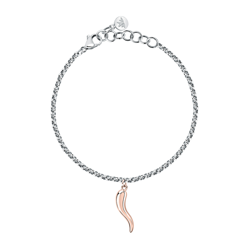 bracciale-donna-morellato-istanti-savz11