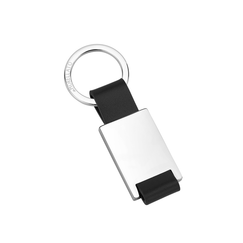 portachiavi-uomo-morellato-prestige-su0722