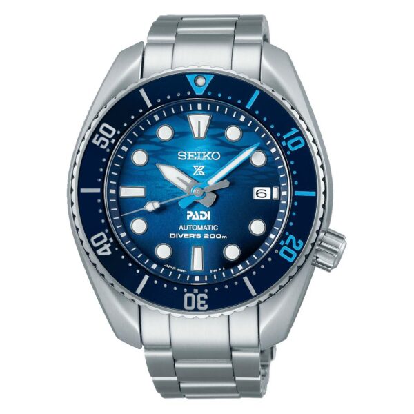 orologio-automatico-uomo-seiko-prospex-driver's-padi-spb375j1