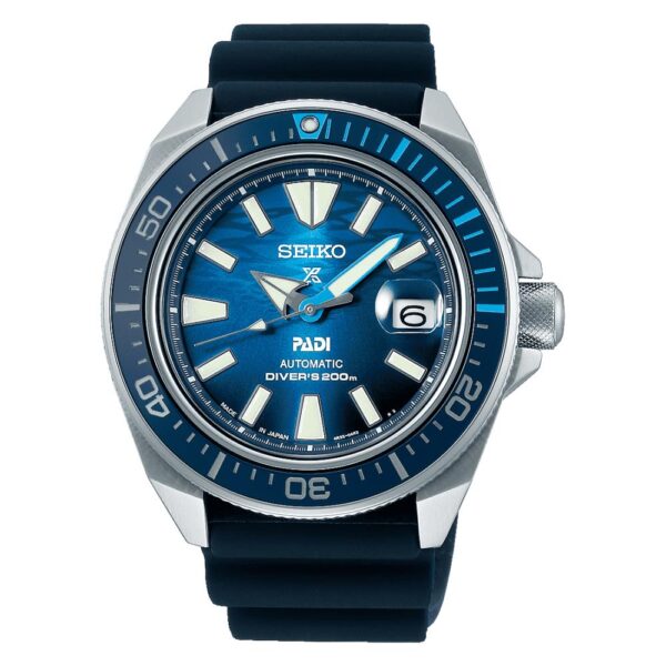 orologio-automatico-uomo-seiko-prospex-driver's-padi-srpj93k1