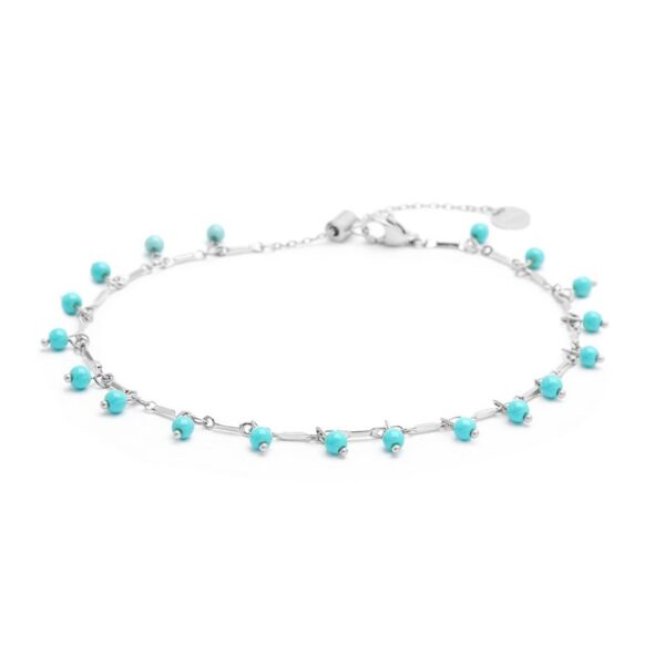 cavigliera-donna-marlù-20cv068g-t