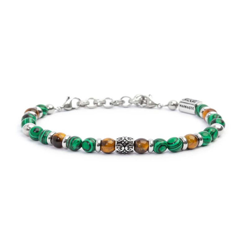 bracciale-uomo-marlù-namastè-13br120