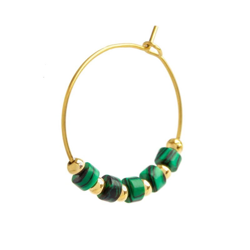 mono-orecchino-donna-marlù-time-to-18or096g-v