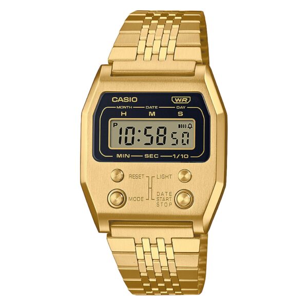 orologio-multifunzione-donna-e-uomo-casio-casio-vintage-a1100g-5ef