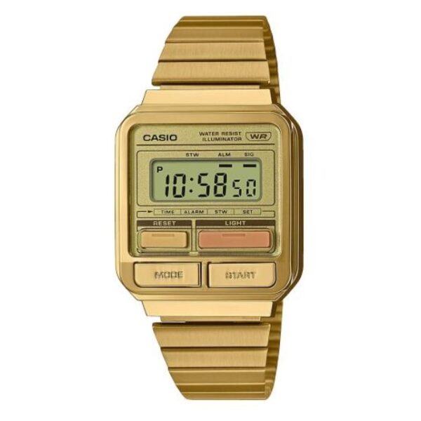 orologio-multifunzione-donna-e-uomo-casio-casio-vintage-a120weg-9aef