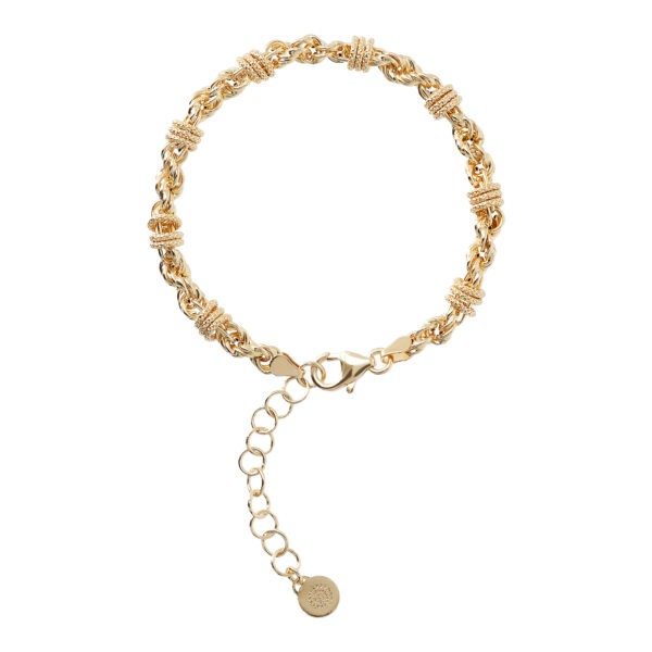 bracciale-donna-etrusca-itaca-wset00665.yg