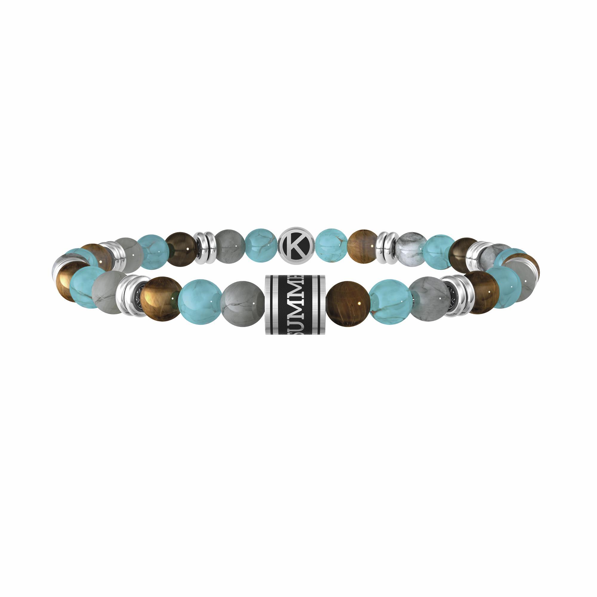 Bracciale uomo Kidult Philosophy