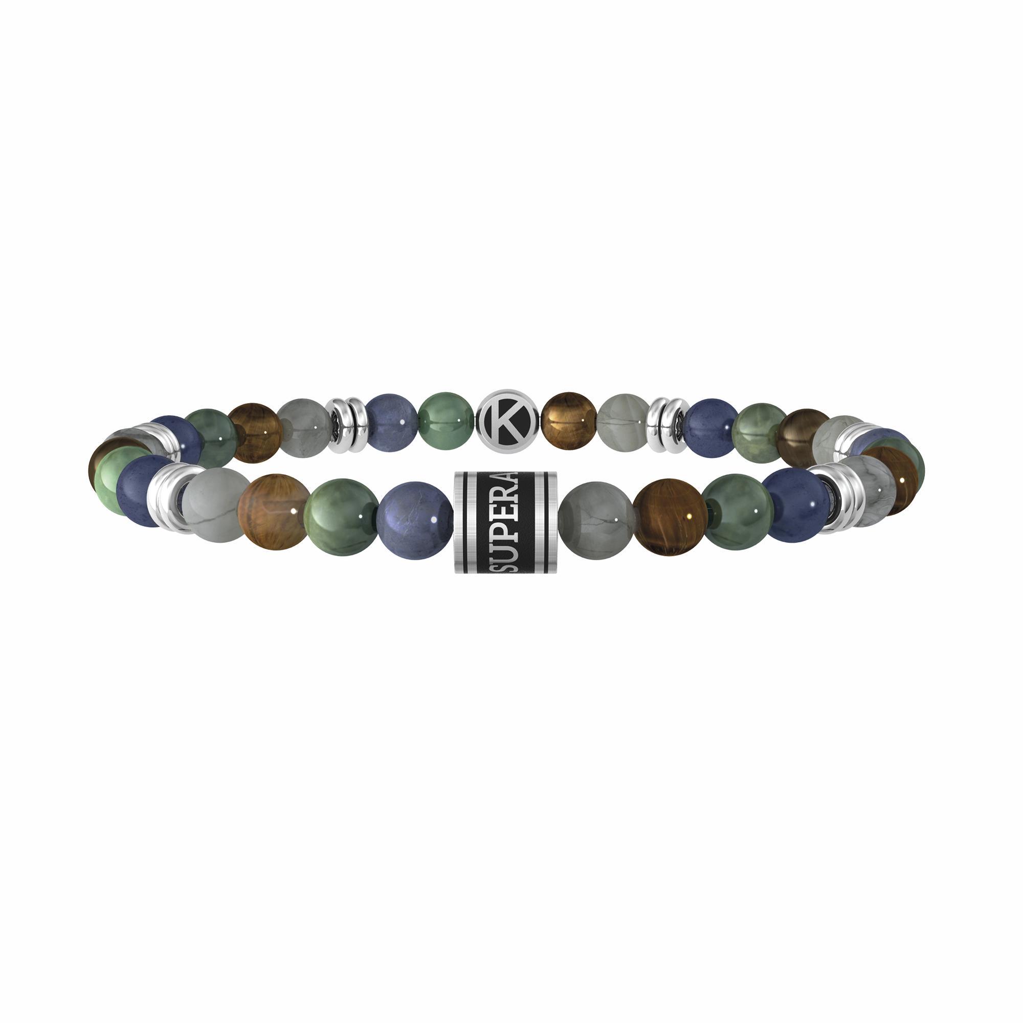 Bracciale uomo Kidult Philosophy