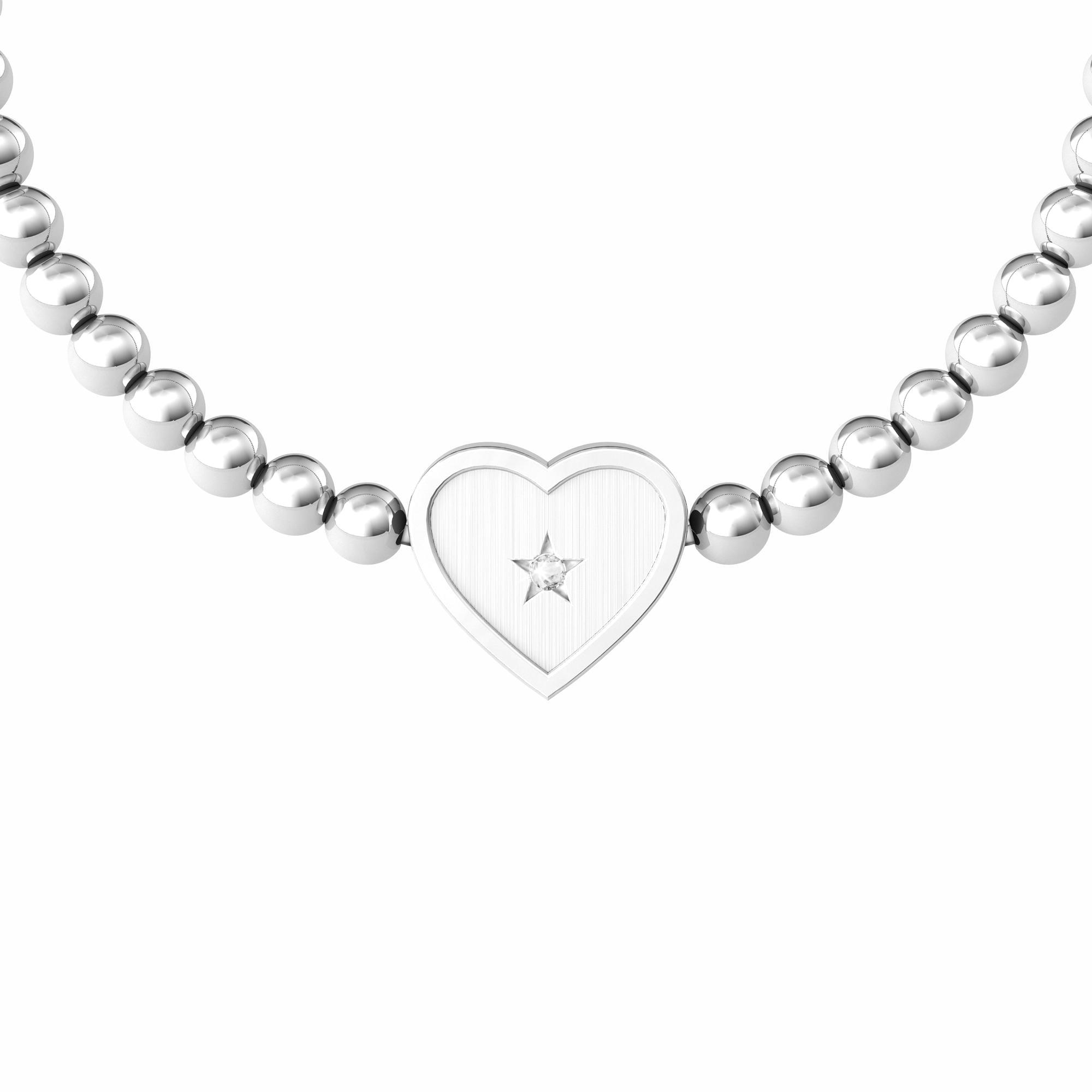 Bracciale donna Kidult Family - immagine 3