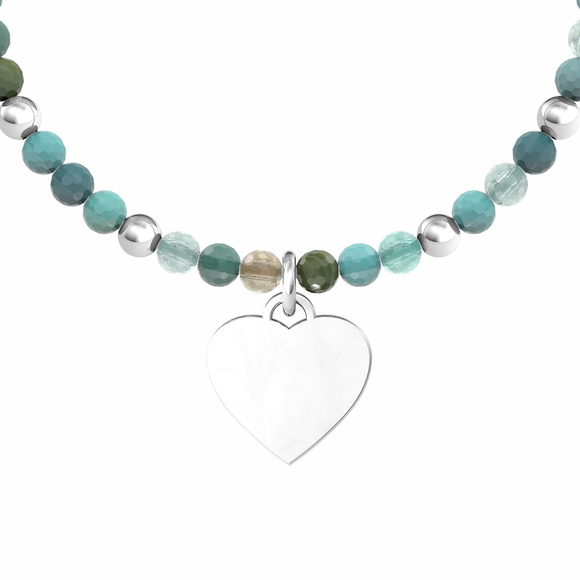 Bracciale donna Kidult Family - immagine 3