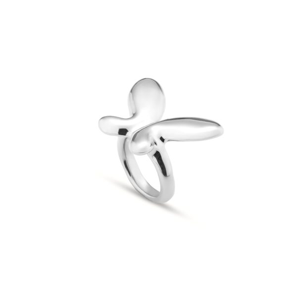 anello-donna-uno-de-50-free