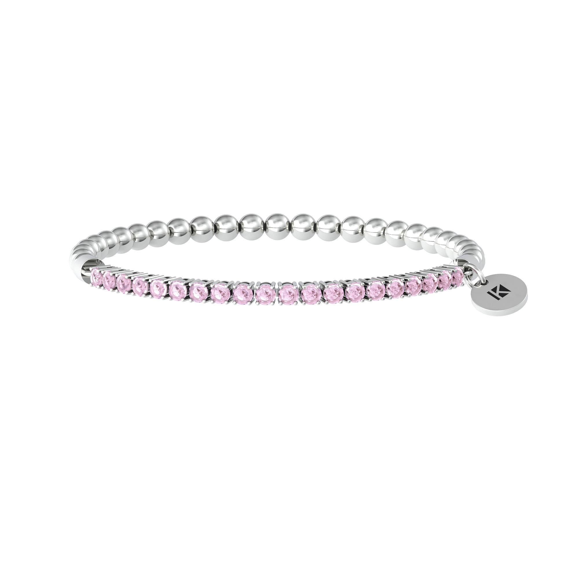 bracciale-donna-kidult-energy-stone-732206