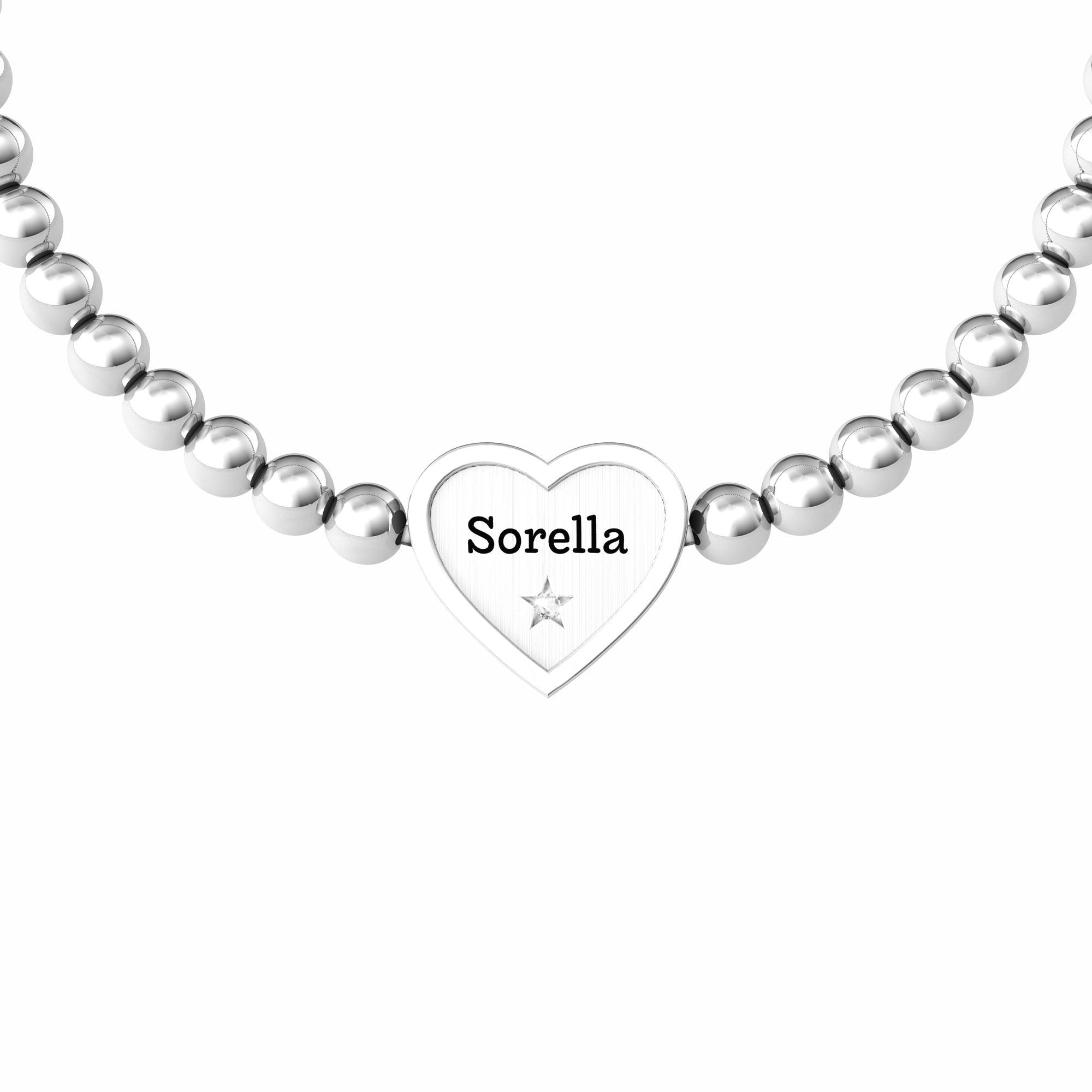 bracciale-donna-kidult-family-732213