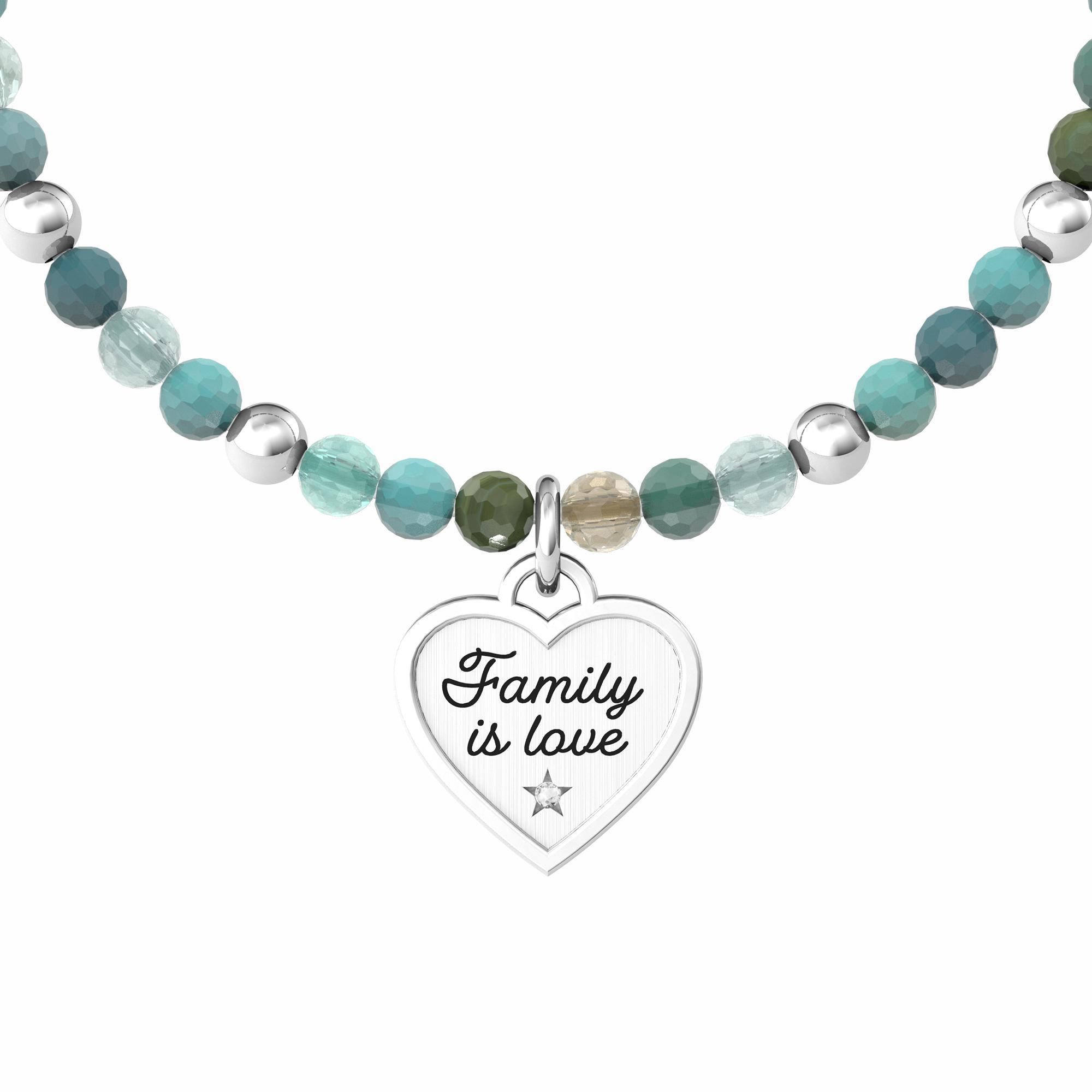 bracciale-donna-kidult-family-732216