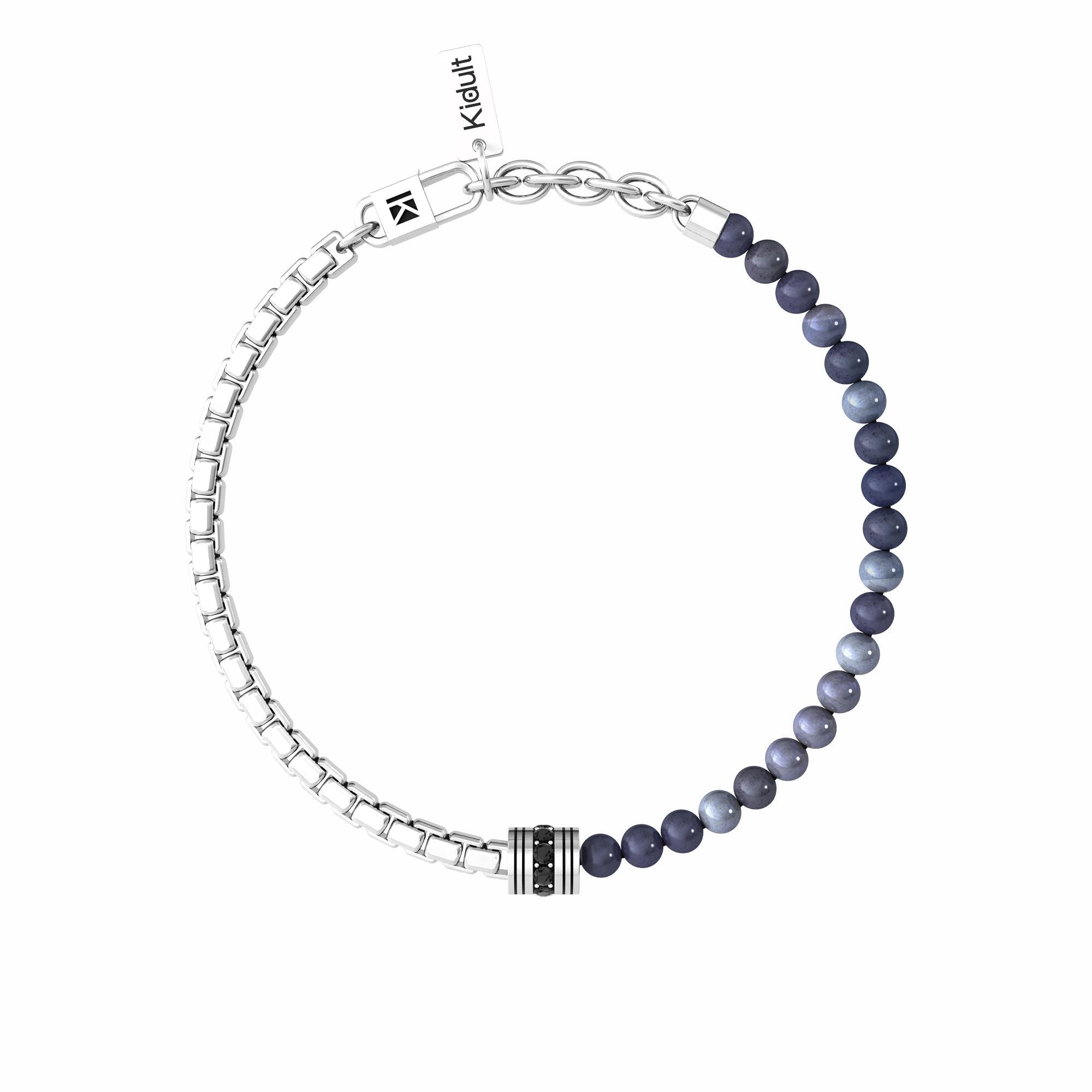 bracciale-uomo-kidult-energy-stone-732252