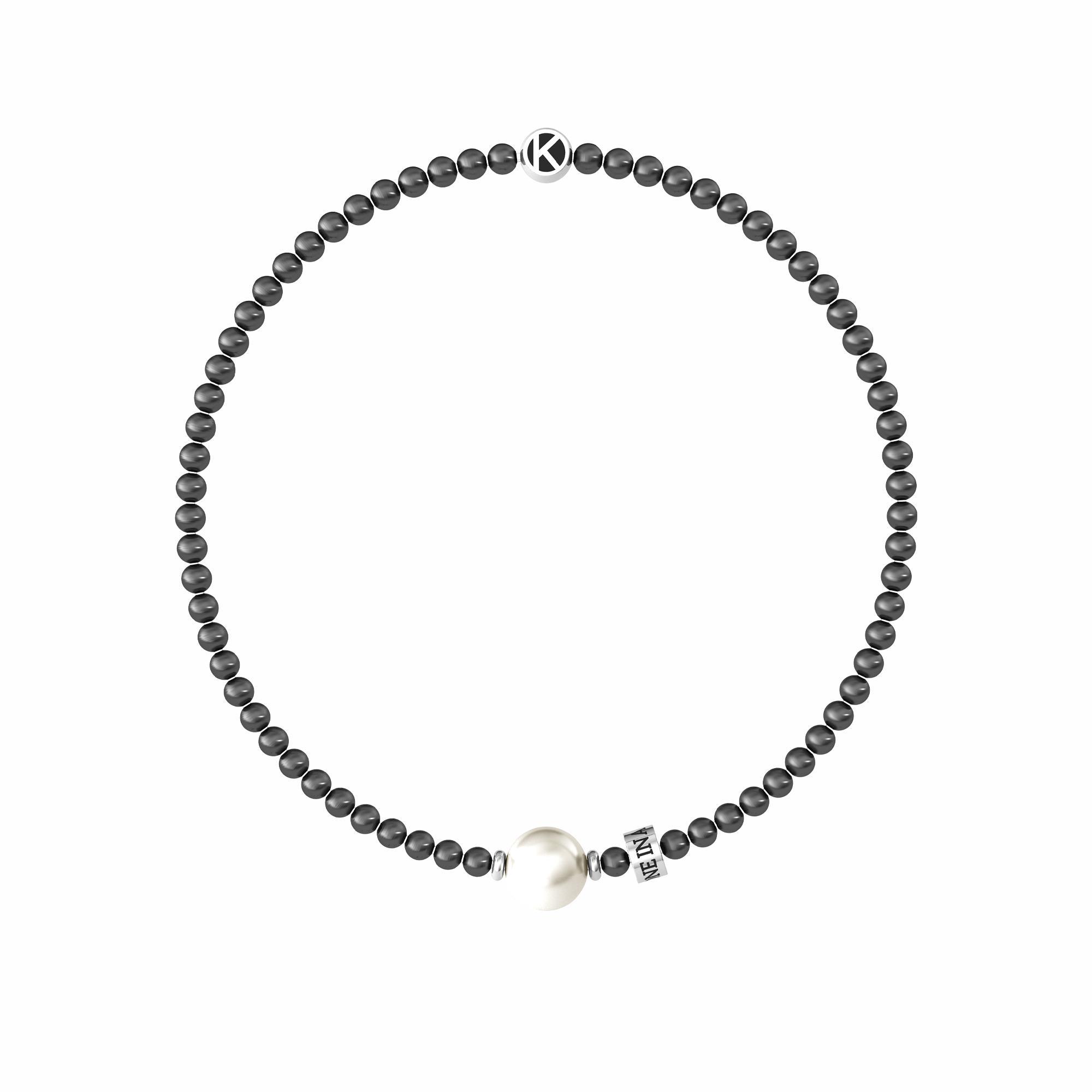 bracciale-uomo-kidult-love-732245
