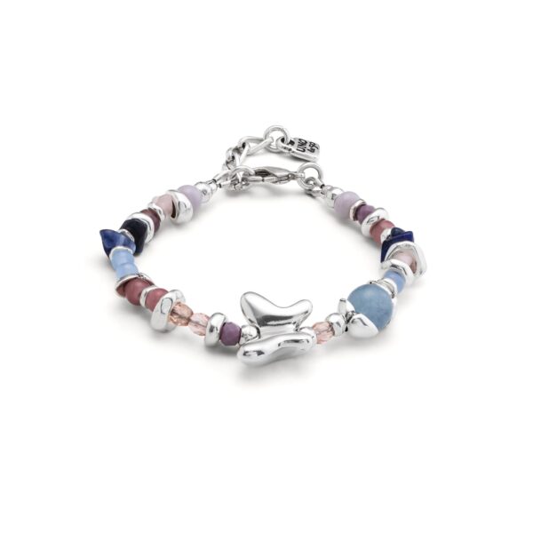 bracciale-donna-uno-de-50-free-pul2378mclmtl0m
