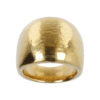 anello-donna-etrusca-itaca