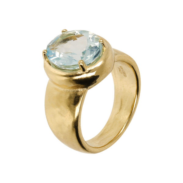 anello-donna-etrusca-vulcano