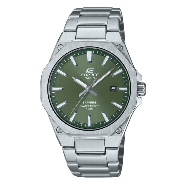 orologio-solotempo-uomo-casio-edifice-efr-s108d-3avuef