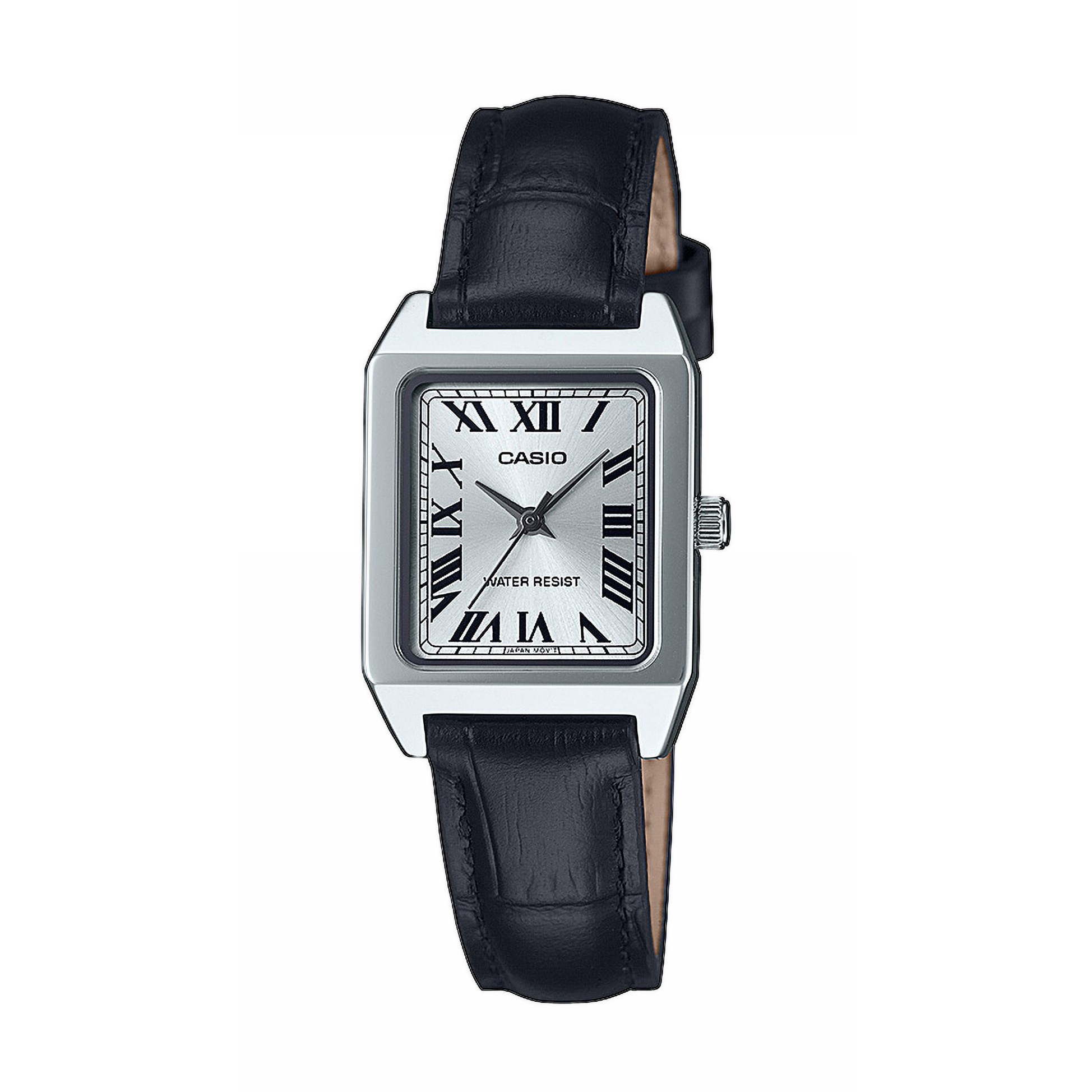 orologio-solotempo-donna-casio-casio-collection-ltp-b150l-7b1ef