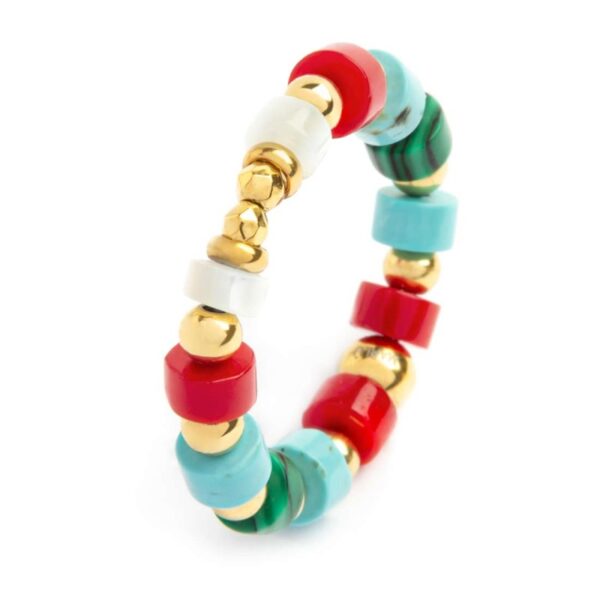 anello-donna-marlù-time-to