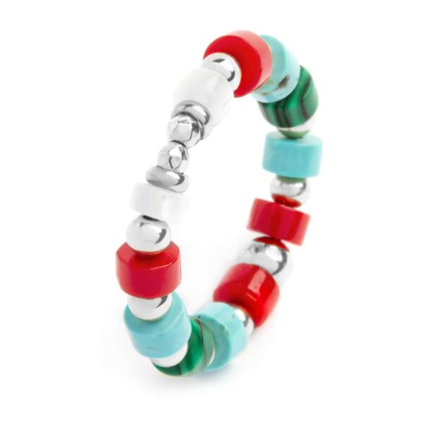anello-donna-marlù-time-to