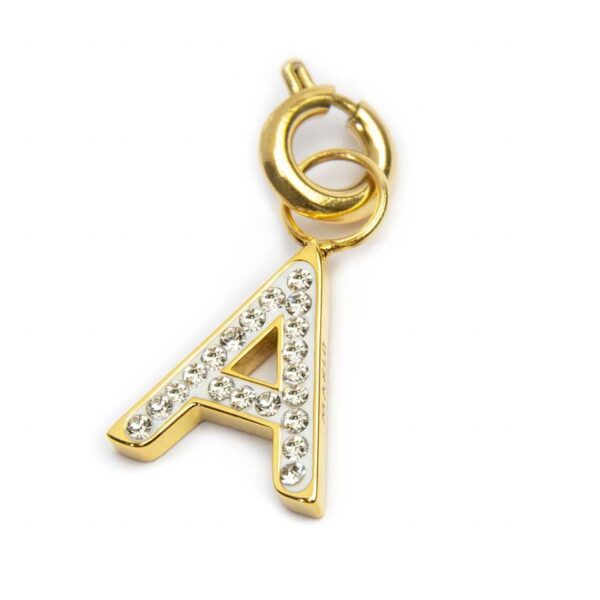 charm-donna-marlù-time-to