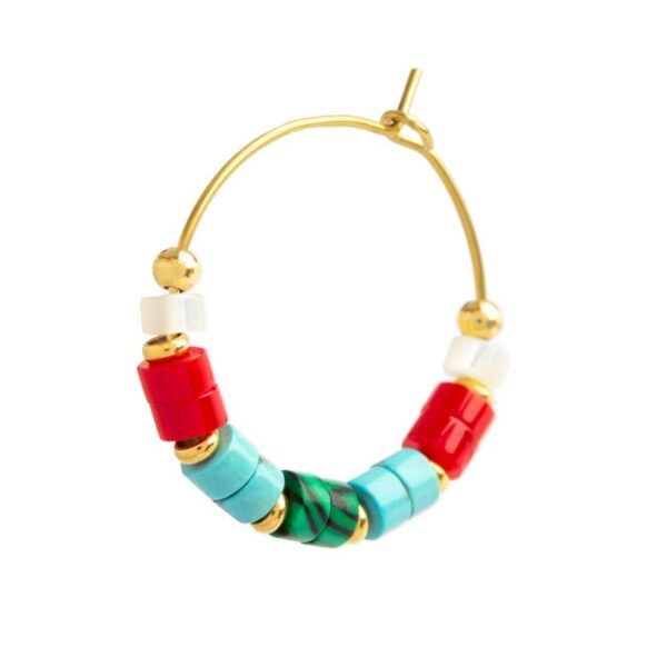 mono-orecchino-donna-marlù-time-to-18or095g-rgb