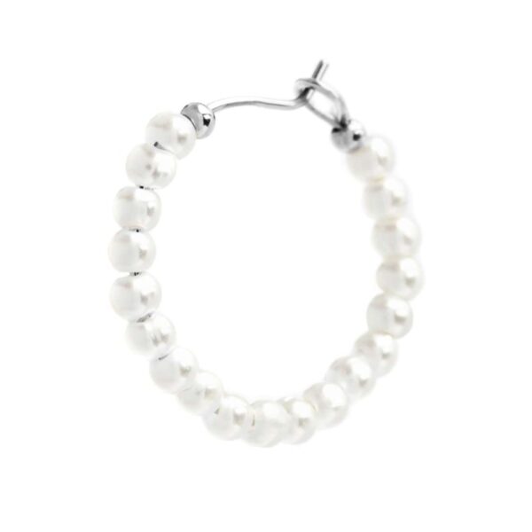mono-orecchino-donna-marlù-time-to-18or103-w
