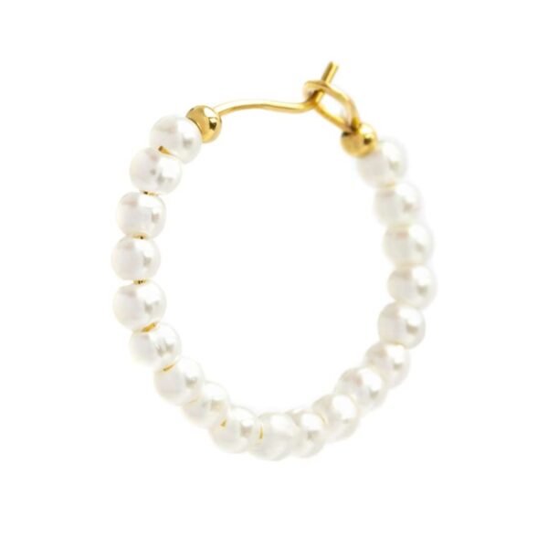 mono-orecchino-donna-marlù-time-to-18or103g-w