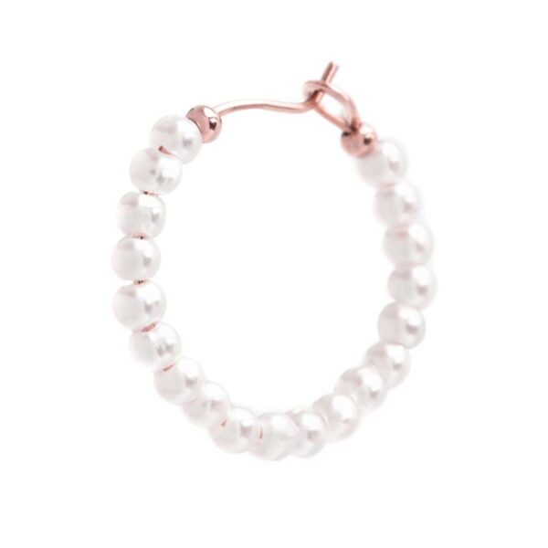 mono-orecchino-donna-marlù-time-to-18or103r-w