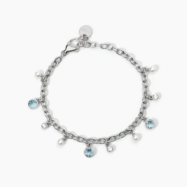 bracciale-donna-2jewels-232443