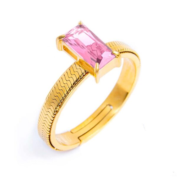 anello-donna-marlù-sparkles