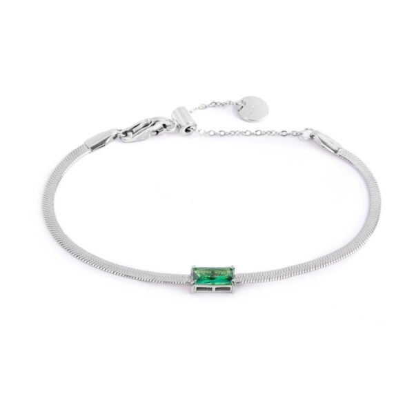 bracciale-donna-marlù-sparkles-31br0010-s