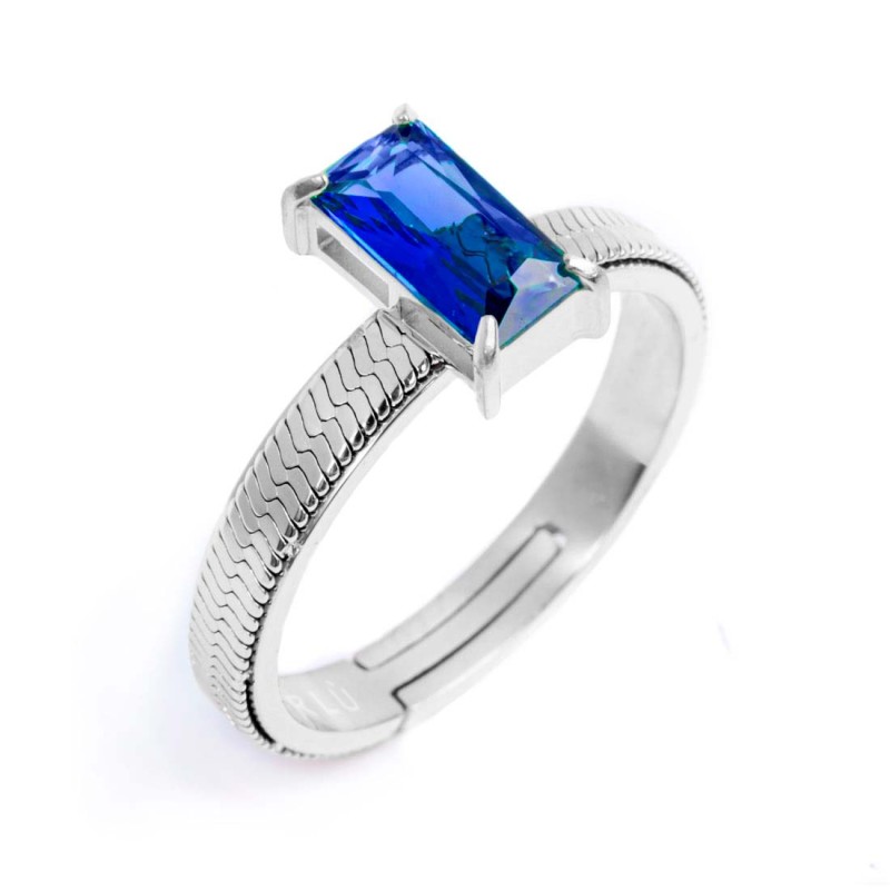 anello-donna-marlù-sparkles