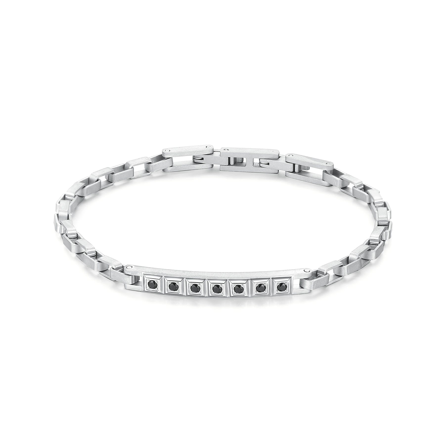 bracciale-uomo-brosway-forge-bgf13