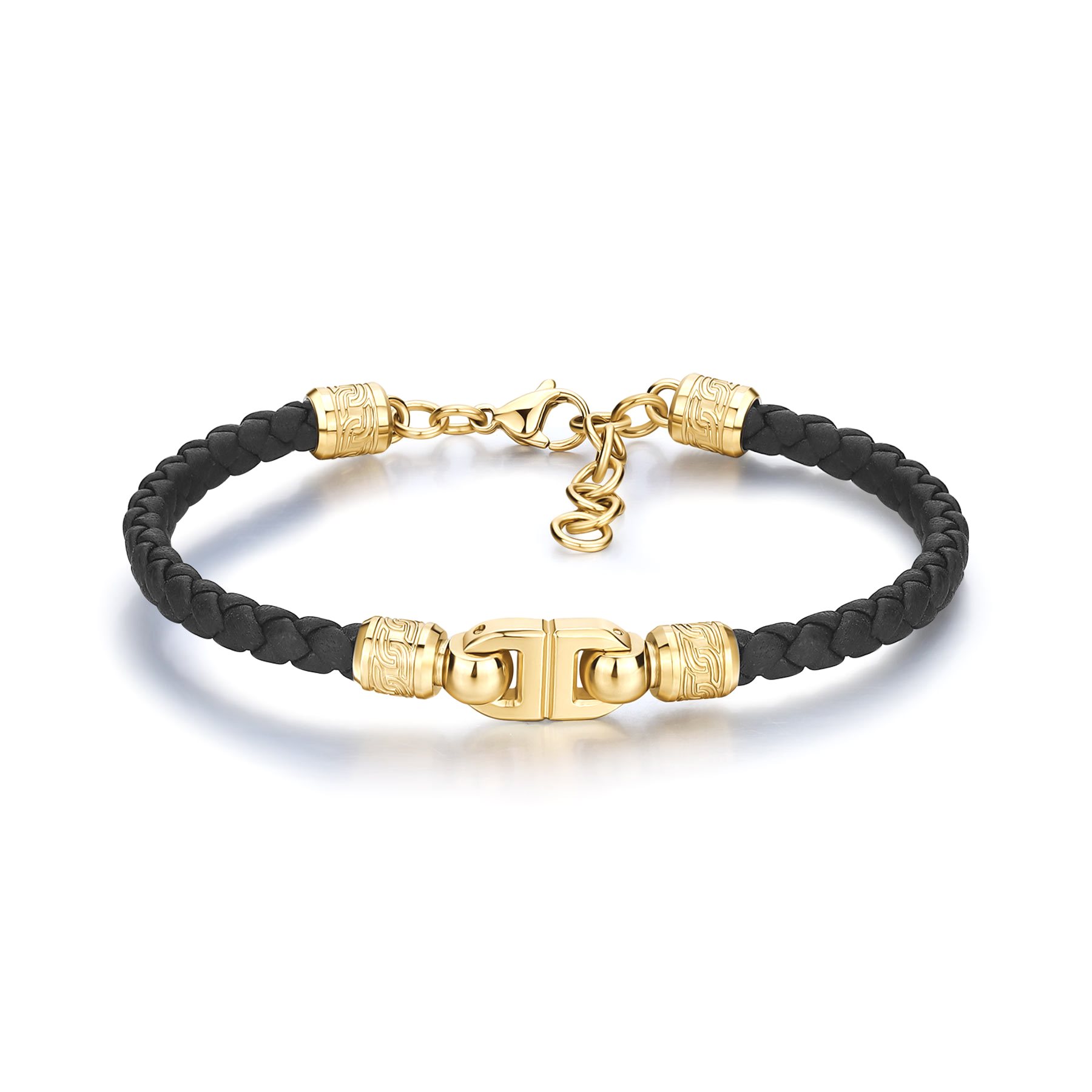 bracciale-uomo-brosway-knocker-bkc20