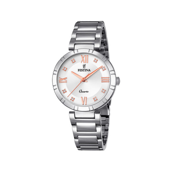 orologio-solotempo-donna-festina-mademoiselle-f16936/b
