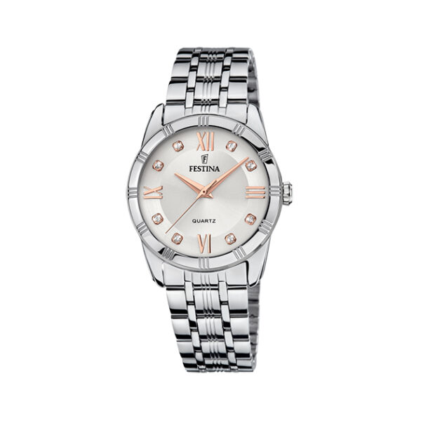 orologio-solotempo-donna-festina-mademoiselle-f16940/b