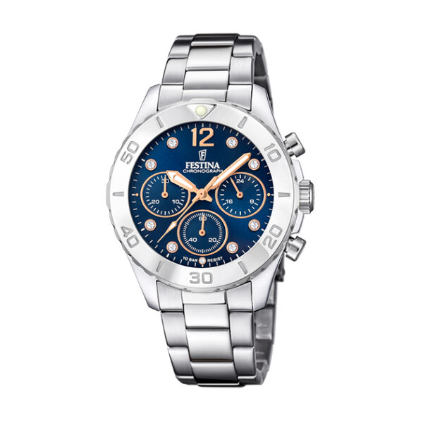 cronografo-donna-festina-boyfriend-f20603/3
