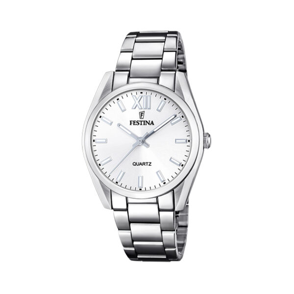 orologio-solotempo-donna-festina-allegria-f20622/1