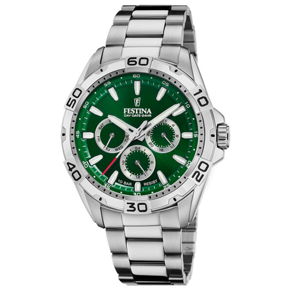 orologio-multifunzione-uomo-festina-multifunction-collection-f20623/3