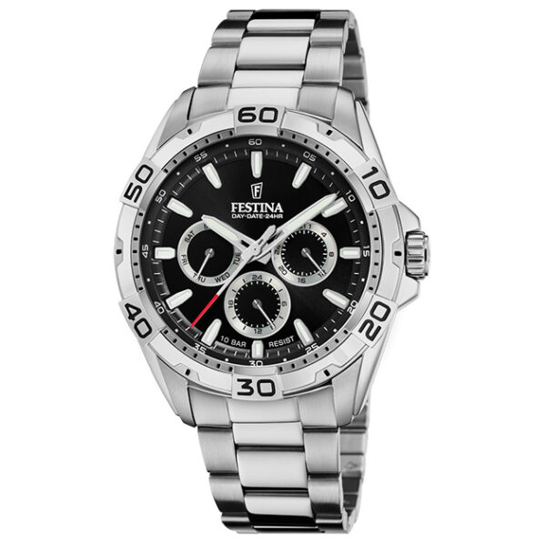 orologio-multifunzione-uomo-festina-multifunction-collection-f20623/4