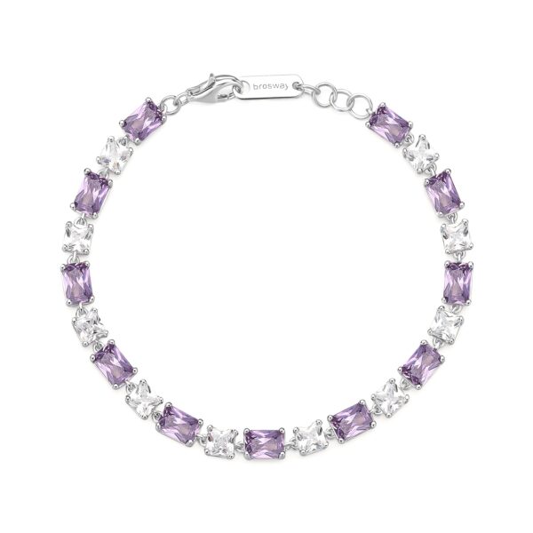 bracciale-donna-brosway-fancy-fmp26