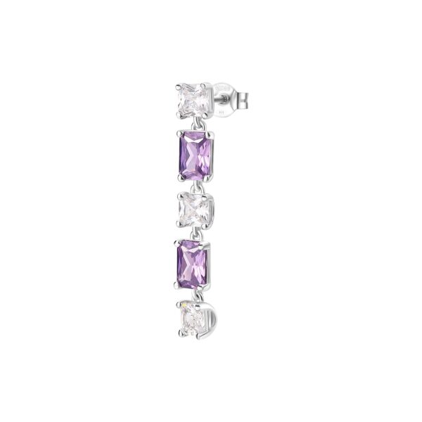 mono-orecchino-donna-brosway-fancy-fmp27