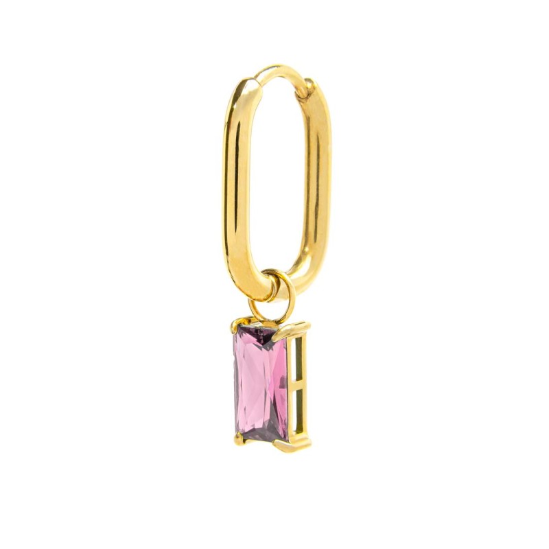 mono-orecchino-donna-marlù-sparkles-31or0011g-lf