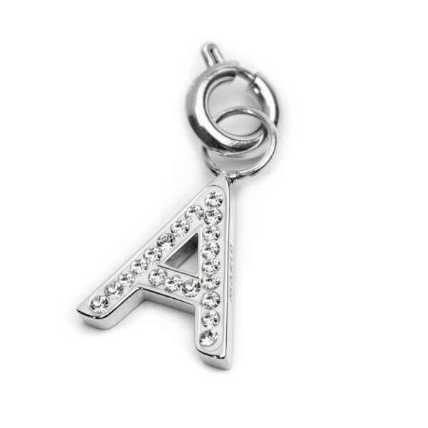 charm-donna-marlù-time-to