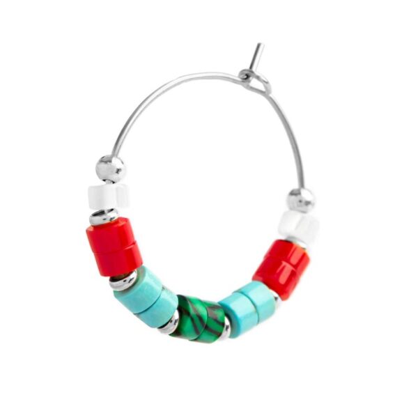 mono-orecchino-donna-marlù-time-to-18or095-rgb